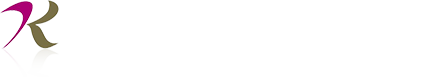 國學院大學体育連合会蹴球部