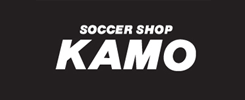 サッカーショップ加茂[SOCCER SHOP KAMO]