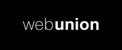 web union